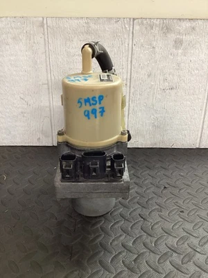 OEM 2004-2009 Mazda 3 Mazda 5 Power Steering Pump 995-09708 - Изображение 1 из 4