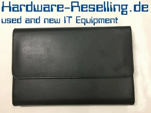 Lenovo THINKPAD Tablet 2 Sleeve 0A33902 - Bild 1 von 3