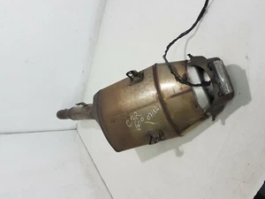 TERMINALE SCARICO HONDA CBR 600 2007 2014  - Picture 1 of 5