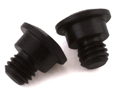 Mugen Seiki Chassis Oberdeck Schraubensatz MUGA2160 MTC-2R, MTC-2, MTC-2 FWD,  - Bild 1 von 2