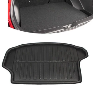 Rear Trunk Tray Cargo Boot Liner Mat For Mitsubishi Eclipse Cross 2018-2022 1Pcs - Picture 1 of 12