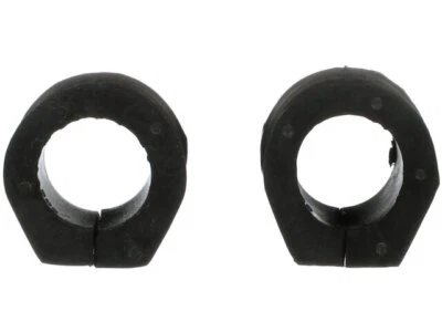 Комплект втулок стабилизатора подвески для Buick LeSabre 1992-1999 годов выпуска задние Delphi 51738PH 1993 1994 - Изображение 1 из 2