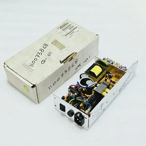 TDK-LAMBDA STD260 POWER SUPPLY SATO KA500641A , SCB124E , FAST SHIPPING - NEW - Picture 1 of 22
