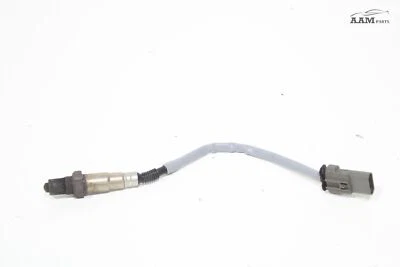 2016-2019 CHEVROLET CRUZE 1,4 Л ВЫХЛОП ДВИГАТЕЛЯ ЗАДНИЙ КИСЛОРОД ЛЯМБДА O2 ДАТЧИК OEM - Изображение 1 из 4