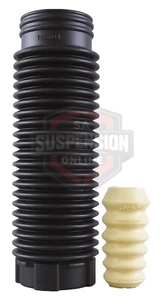 KYB SB5008 - KYB Protection Kit- Incl. Bump Stop & Dust Cover (Dust Cover Kit, s - Picture 1 of 1