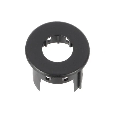 16-18 RAM 1500 2500 3500 PARK DISTANCIA MOLDURA BISEL GENUINO NUEVO MOPAR 1JK73ZZZAB Foto 1 de 4