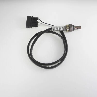 Lambda O2 Oxygen Sensor 234-4665 For 1993-1999 Volkswagen Golf 2.0L L4 - Image 1 of 4