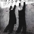 Royel Otis Pratts & Pain (CD) Album (UK IMPORT)