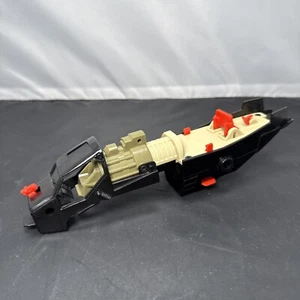 Xpanders Chopper Assault Base Cab Part Vintage 1989 Galoob Top Cockpit Piece - Picture 1 of 6