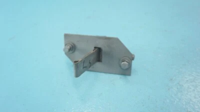 MERCEDES--BENZ 190SL W121, TOPE PUERTA LATERAL IZQUIERDA, OEM, Foto 1 de 4