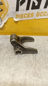 CULBUTEUR ARBRE A CAME HONDA 450 CRF 2004 CR-F CR F - Imagen 1 de 4