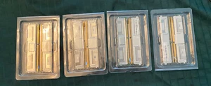 397415-B21-MU 32GB (8x4GB) HP/COMPAQ Server Memory HP ProLiant Mushkin - Picture 1 of 2