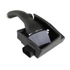 aFe Power 51-11912 Magnum FORCE Stage-2 Cold Air Intake System with Filter