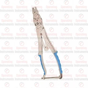 Spinal Rod Griper Compressor Orthopedic Surgical Instruments high Quality - Picture 1 of 4
