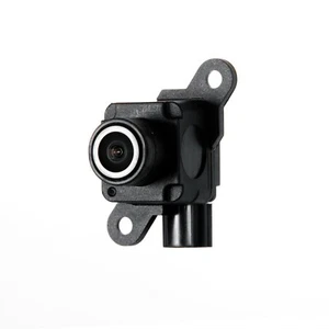 Cámara de visión trasera de reversa para Dodge Durango (2014-2015) pieza original # 68206872AI - Imagen 1 de 7