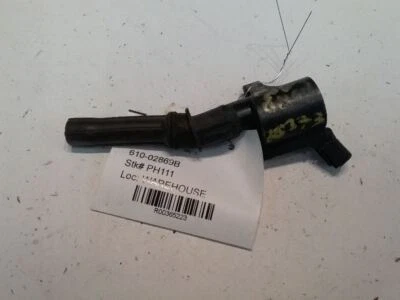 Bobina/encendedor para camioneta Ford E350 365223 01-18 Foto 1 de 2