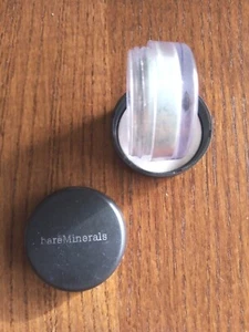 BareMinerals Eyecolour Pot Loose Eyeshadow GIRLFRIEND TINA 0.28g New & Sealed - Picture 1 of 4