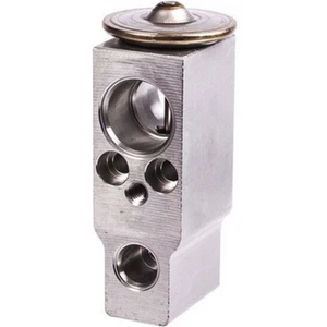 475-2107 Denso A/C AC Expansion Valve for Toyota Prius V Plug-In Pontiac Vibe - Picture 1 of 1