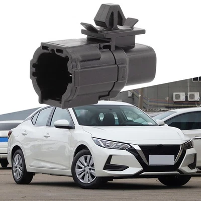 For Nissan Automotive Replacement Part Temp Sensor 277223RA0A for Multiple Cars - Image 1 of 4