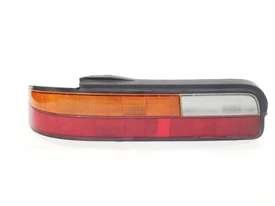 Luz trasera izquierda Nissan 240SX 1992 1993 OEM algunas grietas solares IKI4426 Foto 1 de 4