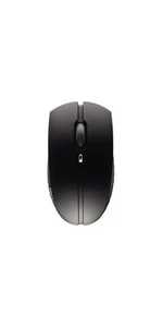 Cherry Tastatur-Maus-Set B.Unlimited 3.0 QWERTZ Windows® Mac universell USB-A... - Bild 1 von 2