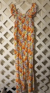 Charlotte Girls One Piece Jumper - Picture 1 of 3