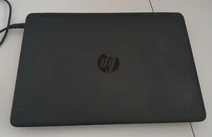 HP EliteBook 640 G1 i5 CPU 14" Display *Fehlteile**Defekt* - Picture 1 of 6