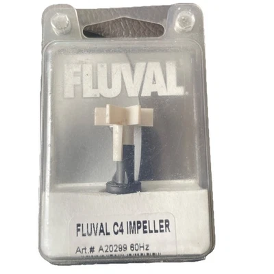 Fluval Impeller Replacement for Fluval C4 Power Filter - Image 1 of 3
