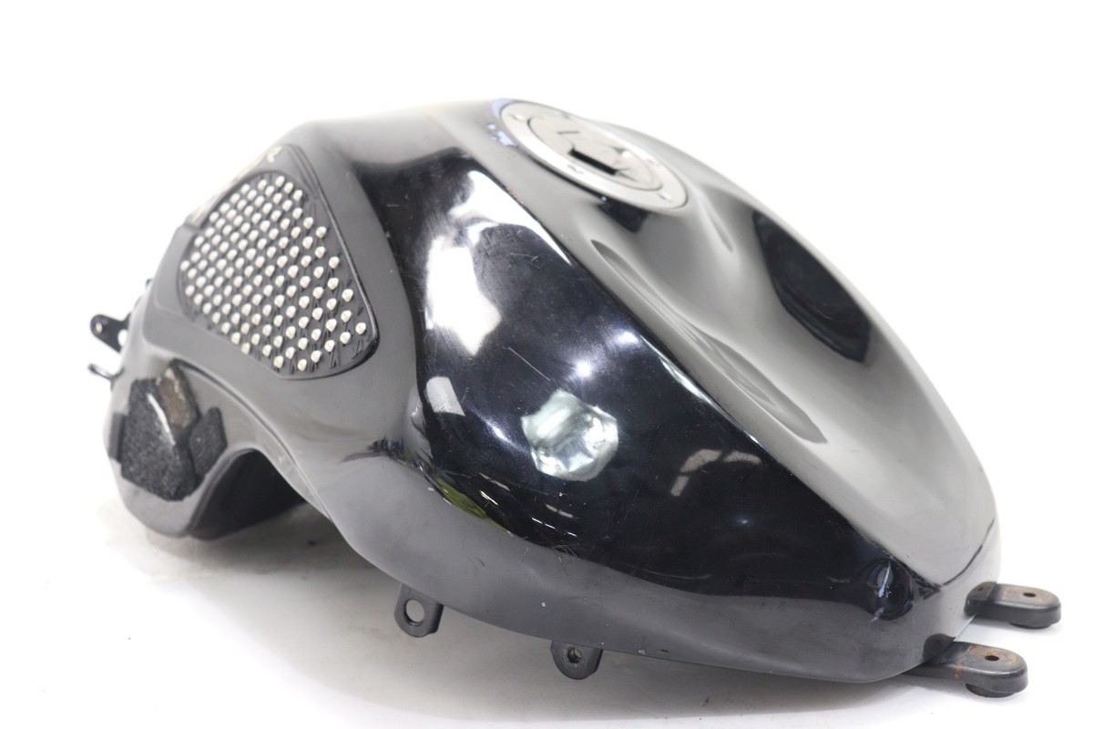 Gas Tanks for Kawasaki Ninja ZX6 for sale | eBay