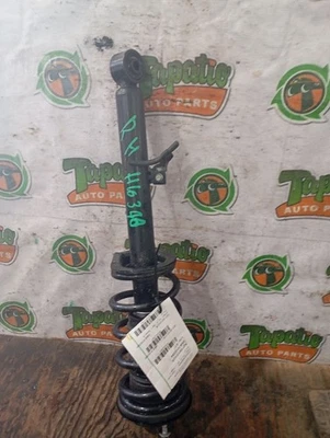 Passenger Strut Front Convertible Fits 06-13 LEXUS IS350 3832997 Foto 1 de 4