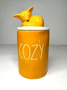 NEW RAE DUNN Candles - Various Styles & Scents - Picture 1 of 41