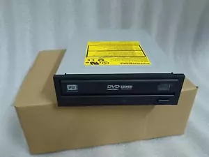 SW-9576-C Clamp DVD-RAM disc CT burner drive IDE interface professional machine - Picture 1 of 5