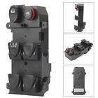Electric Power Window Master Switch 35750-SNV-H51 for Honda Civic 2006-2010 UK