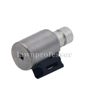 Transmission Shift Control Solenoid For 35240-50030 Toyota Tundra Lexus GS300 - Picture 1 of 10