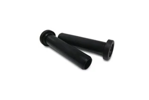 Polaris RZR 570 800 900 Front & Rear Control Arm A-Arm Bushing (PAIR) 5436973 - Picture 1 of 1
