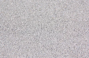 Grava de piedra Heki 33103 escala N/TT gris, fina, 0,1 - 0,6 mm 200 g - Imagen 1 de 1