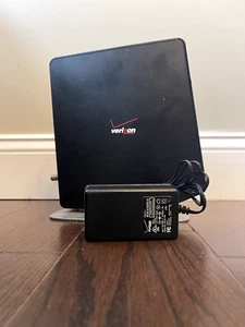 Verizon FIOS G1100 Quantum Gateway Wireless Router - FREE SHIPPING - Picture 1 of 1