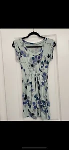 Juicy Couture Dress With Pockets Size P - Picture 1 of 5