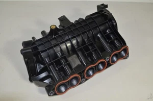 Saugrohr Ansaugbrücke H6BC-9424 Ford Focus IV 1.0L EcoBoost Bj2019 ORIGIN.2KM!!! - Bild 1 von 5