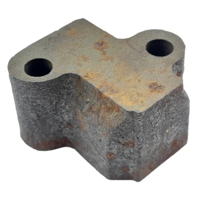 Chain Tensioner Fits For Datsun 620 Pickup 1972 – 1979 NOS  - Image 1 of 4