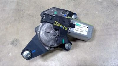 Двигатель заднего стеклоочистителя 96955193 подходит для 13-20 TRAX 97103 - Изображение 1 из 4