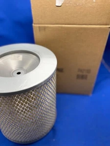 Baldwin air filter element PA2183 - Bild 1 von 3