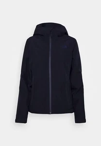 The North Face Women’s DRYZZLE FUTURELIGHT Insulated Jacket– Aviator Navy Jacket - Picture 1 of 3