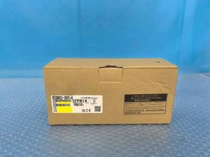 MITSUBISHI NZ2GNSS2-16DTE-K Sequenziatore - Foto 1 di 2