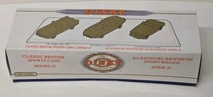 Matchbox / Dinky 3 Car Sportscar Set MIB / DY903 - Picture 1 of 8