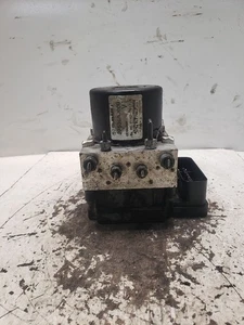 Bomba de freno antibloqueo control dinámico vehículo se adapta a 10-11 LEGACY 1383700 - Imagen 1 de 12