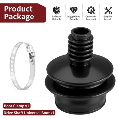 27153-19B70 para Suzuki eje de transmisión arranque universal QuadRunner 250 King Quad 300 Foto 1 de 4