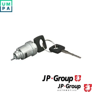 LOCK CYLINDER IGNITION LOCK 1390400100 FOR MERCEDES-BENZ 124/T-Model E-CLASS - Picture 1 of 8