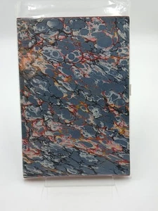 Otto Pippel 1878-1960 - Bild 1 von 1