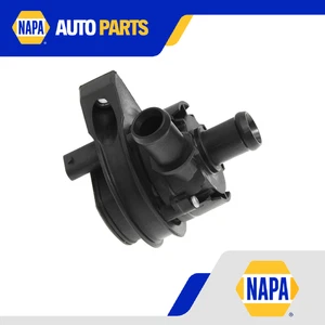 Electric Water Pump fits VW Gates 05K0035190 2Q0965567 5G0965567A 5Q0965567 New - Picture 1 of 10